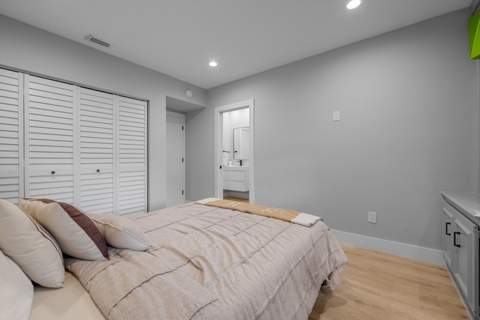 13224 Polo Club Road #Apt 204, Wellington FL - photo 22 of 27