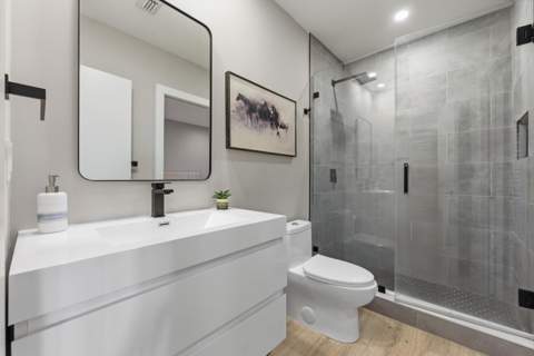 13224 Polo Club Road #Apt 204, Wellington FL - photo 23 of 27