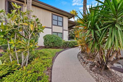 13224 Polo Club Road #Apt 204, Wellington FL - photo 24 of 27