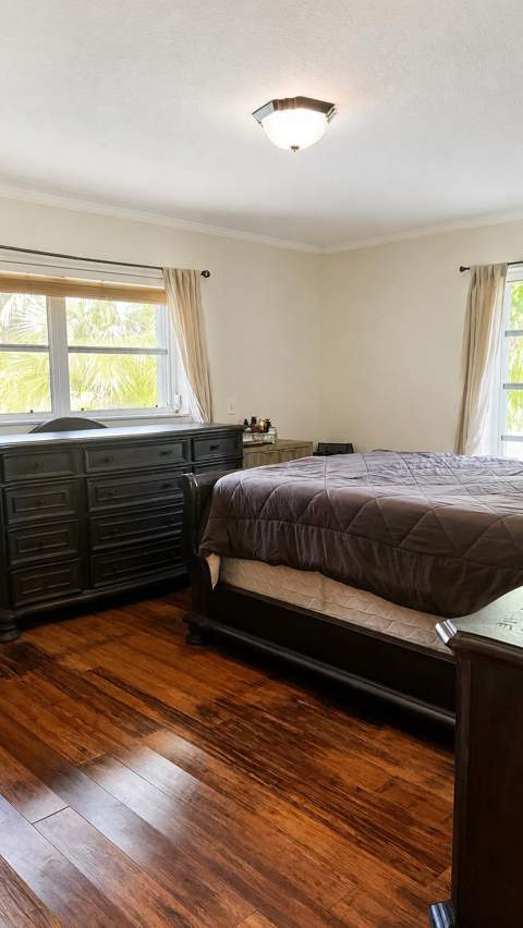 2644 NW 84th Avenue, Coral Springs FL - photo 10 of 34