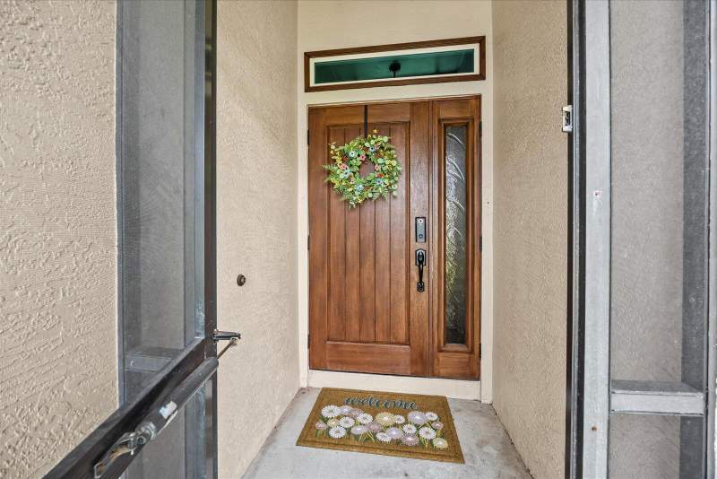3 bedroom Single Family Residence at 200 Park Place, Park Place Pl, Jupiter — photo 3