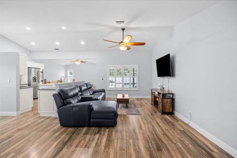 200 Park Place, Jupiter FL - photo 6 of 48