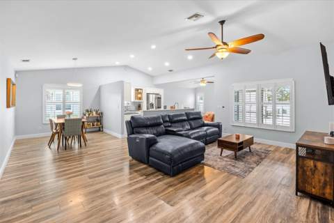 200 Park Place, Jupiter FL - photo 7 of 48
