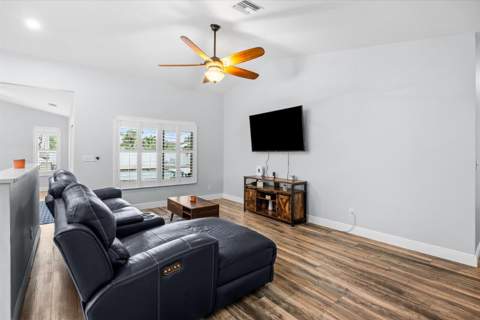 200 Park Place, Jupiter FL - photo 8 of 48