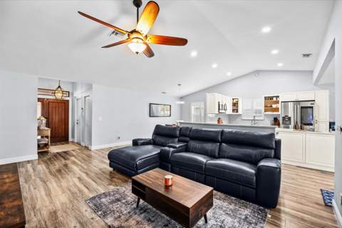 200 Park Place, Jupiter FL - photo 9 of 48