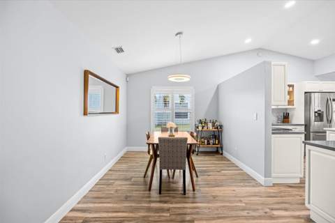 200 Park Place, Jupiter FL - photo 10 of 48