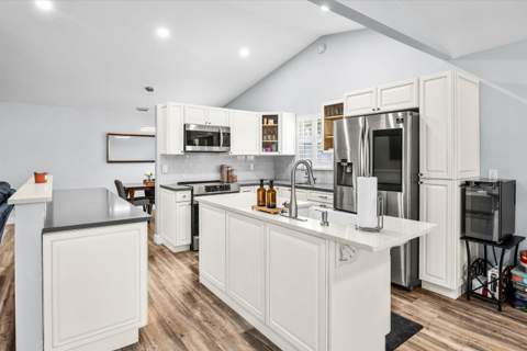 200 Park Place, Jupiter FL - photo 12 of 48