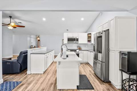 200 Park Place, Jupiter FL - photo 13 of 48