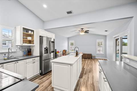 200 Park Place, Jupiter FL - photo 14 of 48