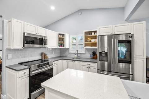 200 Park Place, Jupiter FL - photo 15 of 48