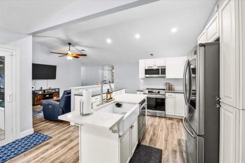 200 Park Place, Jupiter FL - photo 16 of 48