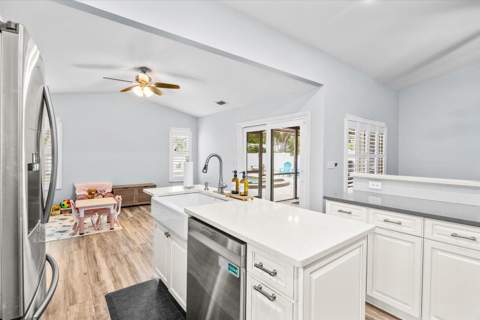 200 Park Place, Jupiter FL - photo 17 of 48