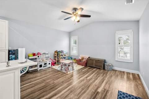 200 Park Place, Jupiter FL - photo 18 of 48