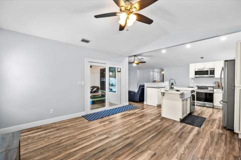 200 Park Place, Jupiter FL - photo 19 of 48