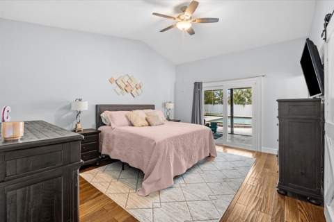 200 Park Place, Jupiter FL - photo 20 of 48