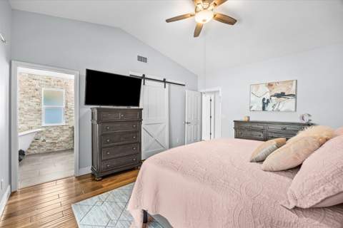 200 Park Place, Jupiter FL - photo 21 of 48