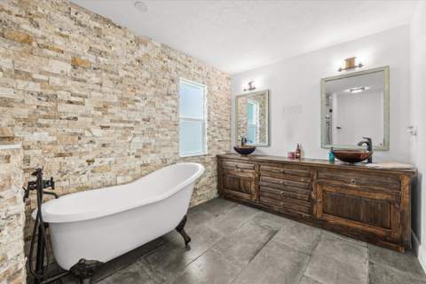 200 Park Place, Jupiter FL - photo 23 of 48