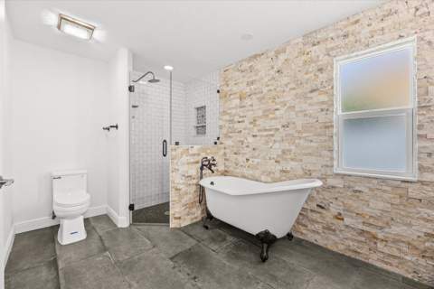 200 Park Place, Jupiter FL - photo 24 of 48