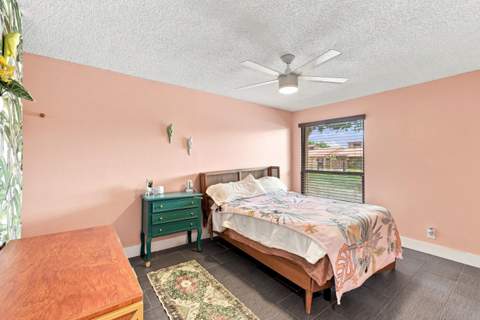 2016 SW 82nd Avenue, Davie FL - photo 13 of 25