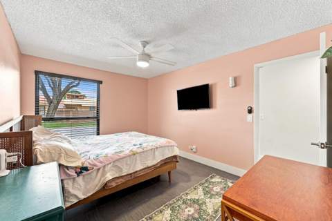 2016 SW 82nd Avenue, Davie FL - photo 14 of 25