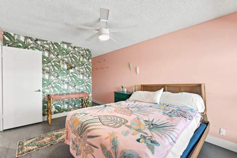 2016 SW 82nd Avenue, Davie FL - photo 15 of 25