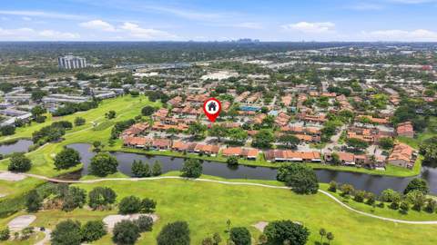 2016 SW 82nd Avenue, Davie FL - photo 23 of 25