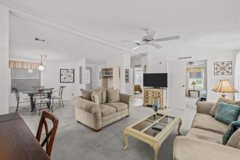 8498 Lavender Court, Port St. Lucie FL - photo 6 of 50