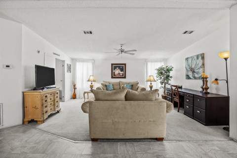 8498 Lavender Court, Port St. Lucie FL - photo 7 of 50
