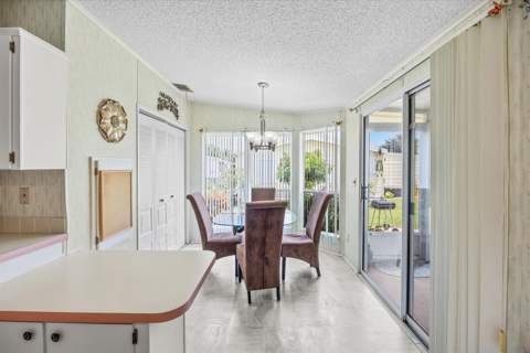 8498 Lavender Court, Port St. Lucie FL - photo 13 of 50
