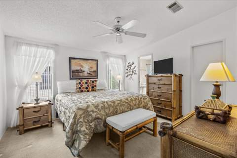 8498 Lavender Court, Port St. Lucie FL - photo 17 of 50