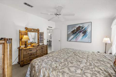 8498 Lavender Court, Port St. Lucie FL - photo 18 of 50