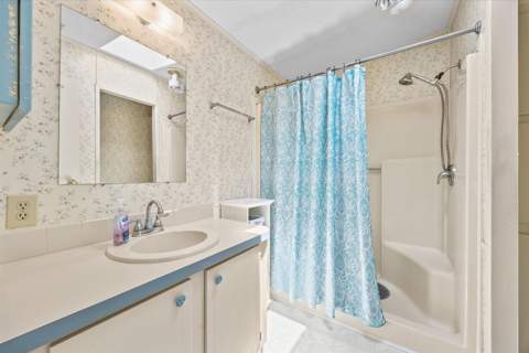 8498 Lavender Court, Port St. Lucie FL - photo 19 of 50
