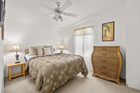 8498 Lavender Court, Port St. Lucie FL - photo 22 of 50