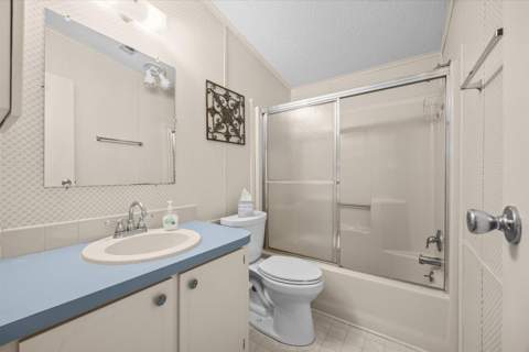 8498 Lavender Court, Port St. Lucie FL - photo 24 of 50
