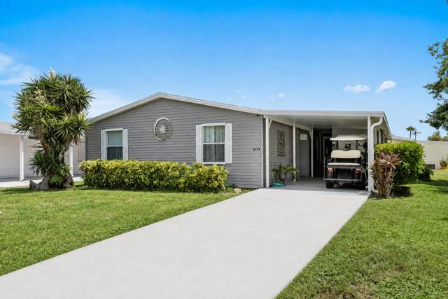 8498 Lavender Court