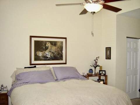 3133 Enclave Way, Lauderhill FL - photo 8 of 11