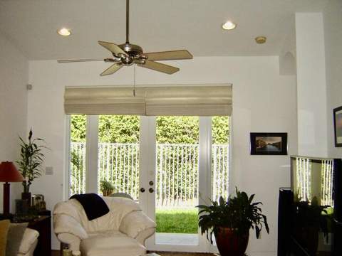 3133 Enclave Way, Lauderhill FL - photo 6 of 11