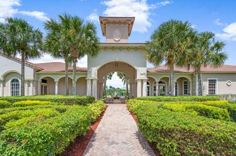6760 Heritage Grande 6307, Boynton Beach FL - photo 20 of 30