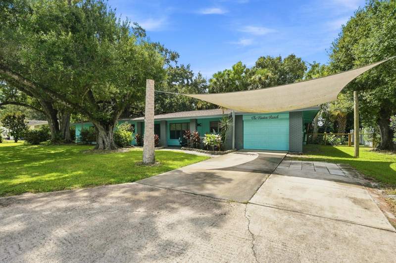 3 bedroom Single Family Residence at 1111 Trinidad Avenue, Maravilla Estates, Fort Pierce — photo 4
