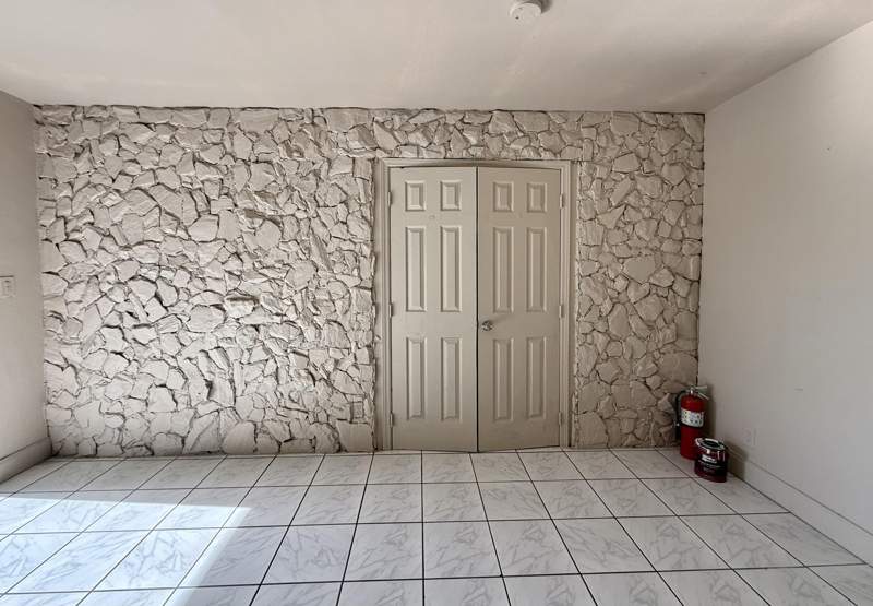 3 bedroom Single Family Residence at 1980 SW 66th Avenue, Broadview Country Club Estates, North Lauderdale — photo 2