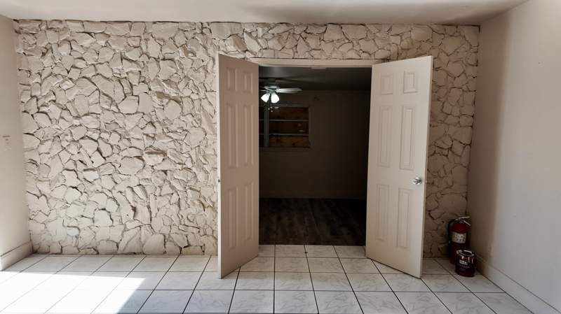 3 bedroom Single Family Residence at 1980 SW 66th Avenue, Broadview Country Club Estates, North Lauderdale — photo 3