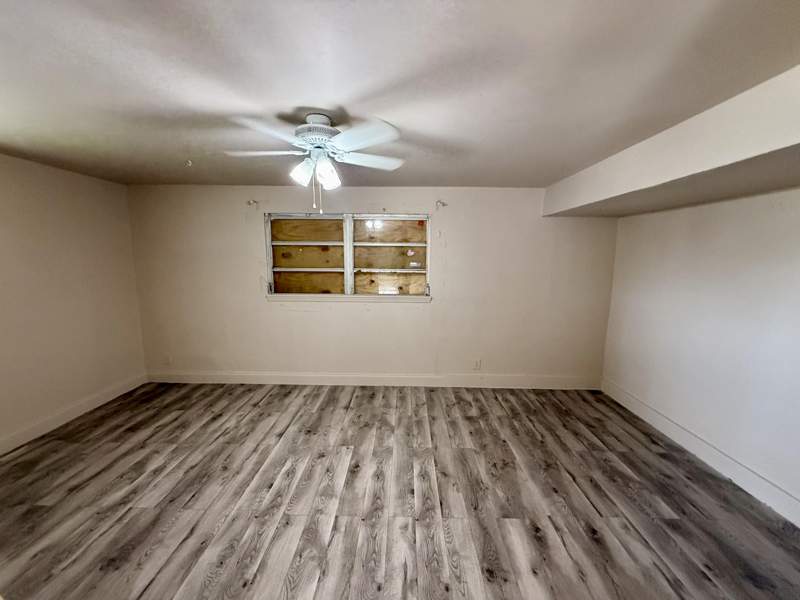 3 bedroom Single Family Residence at 1980 SW 66th Avenue, Broadview Country Club Estates, North Lauderdale — photo 4