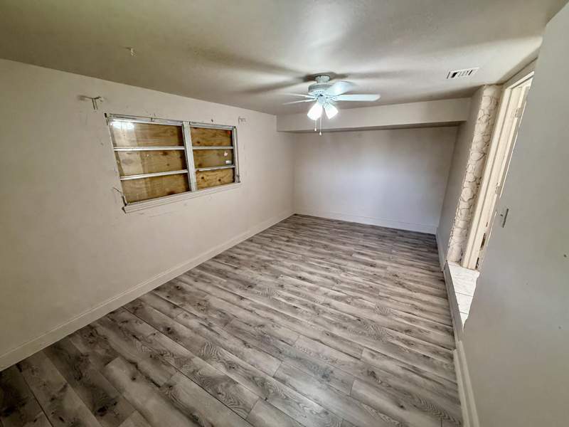 3 bedroom Single Family Residence at 1980 SW 66th Avenue, Broadview Country Club Estates, North Lauderdale — photo 5