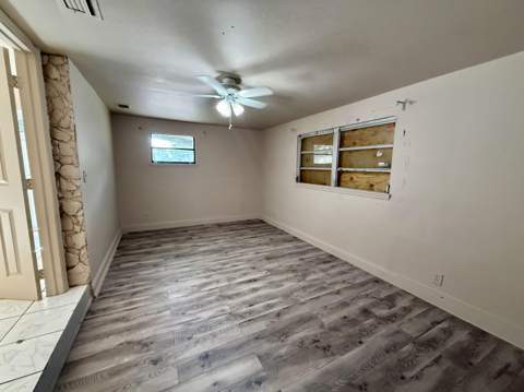 1980 SW 66th Avenue, North Lauderdale FL - photo 6 of 35