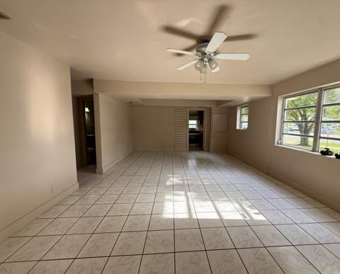 1980 SW 66th Avenue, North Lauderdale FL - photo 7 of 35