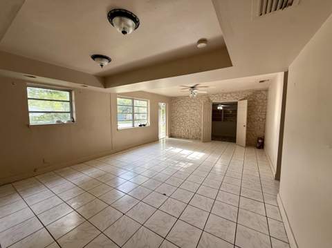 1980 SW 66th Avenue, North Lauderdale FL - photo 8 of 35