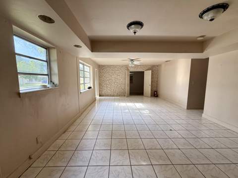 1980 SW 66th Avenue, North Lauderdale FL - photo 9 of 35