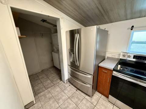 1980 SW 66th Avenue, North Lauderdale FL - photo 12 of 35
