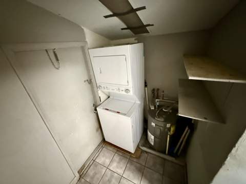 1980 SW 66th Avenue, North Lauderdale FL - photo 13 of 35