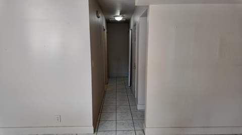 1980 SW 66th Avenue, North Lauderdale FL - photo 14 of 35